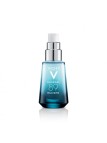 Vichy Mineral 89 Sérum de Olhos 15ml