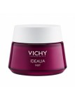 Vichy Idéalia Creme de Noite 50ml
