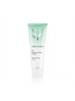 Vichy Normaderm Gel de Limpeza 3em1 125ml