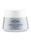 Vichy Liftactiv Supreme Creme de Dia 50ml