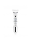 Vichy Liftactiv Supreme Creme de Olhos 15ml