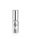 Vichy Liftactiv Supreme Sérum 10 Olhos e Pestanas 15ml