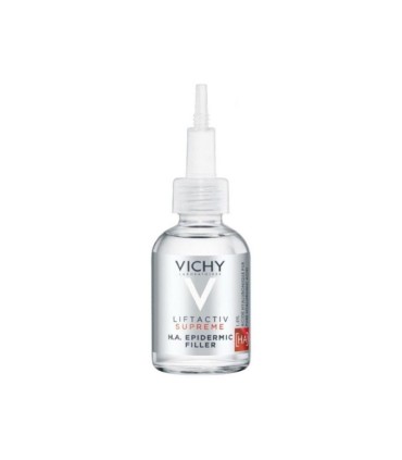 Vichy Liftactiv Supreme Sérum HA Epidermic Filler 30ml