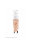 Vichy Lift Activ Flexilift Base Anti-Rugas Nº55 Bronze 30ml
