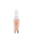 Vichy Liftactiv Flexilift Base Anti-Rugas Nº25 Nude 30ml