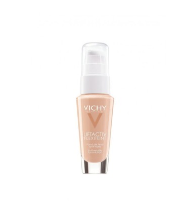 Vichy Liftactiv Flexilift Base Anti-Rugas Nº15 Opal 30ml