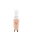 Vichy Liftactiv Flexilift Base Anti-Rugas Nº15 Opal 30ml