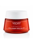 Vichy Liftactiv Collagen Specialist Creme Antienvelhecimento 50ml