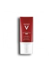 Vichy Liftactiv Collagen Specialist SPF25 50ml