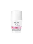 Vichy Desodorizante Roll-On 50ml
