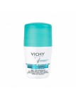Vichy Desodorizante Roll-On 48h Antimanchas 50 ml