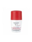 Vichy Desodorizante Stress Resist 72H 50ml