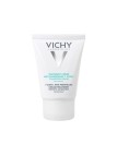 Vichy Desodorizante Creme Antitranspirante 7 dias 30ml