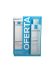 La Roche Posay Pack Effaclar Duo 40 ml + Água Micelar Ultra 200ml