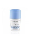 Vichy Desodorizante Roll-On Mineral 48h 50ml