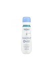 Vichy Desodorizante Mineral 48h 100ml