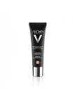Vichy Dermablend Base 3D Correction Nº15 Opal 30ml