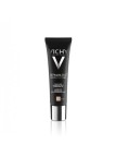 Vichy Dermablend Base 3D Correction Nº25 Nude 30ml