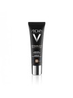 Vichy Dermablend Base 3D Correction Nº35 Sand 30ml