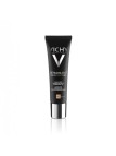 Vichy Dermablend Base 3D Correction Nº45 Gold 30ml