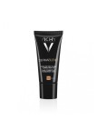 Vichy Dermablend Base 55 Bronze 30ml