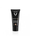 Vichy Dermablend Base 45 Gold 30ml