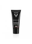 Vichy Dermablend Base 35 Sand 30ml