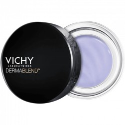 Vichy Dermablend Color Corrector Roxo 4,5g