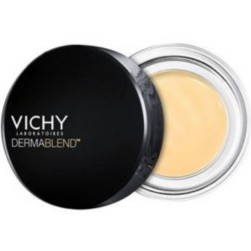 Vichy Dermablend Color Corrector Beje 4,5g
