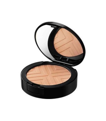 Vichy Dermablend Covermatte 55 Bronze 9,5g