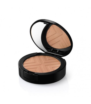 Vichy Dermablend Covermatte 45 Gold 9,5g