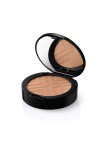 Vichy Dermablend Covermatte 45 Gold 9,5g