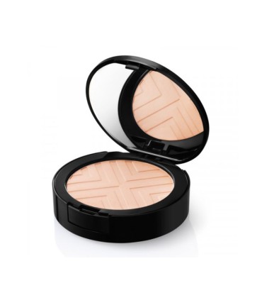 Vichy Dermablend Covermatte 25 Nude 9,5g