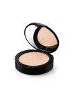 Vichy Dermablend Covermatte 25 Nude 9,5g