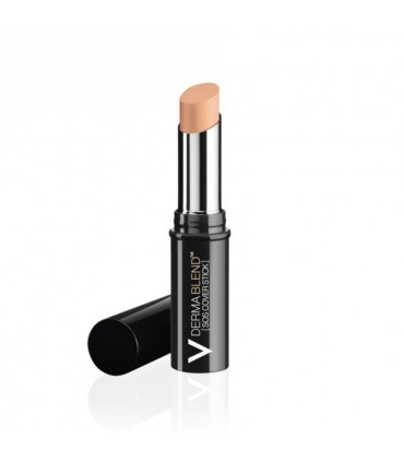 Vichy Dermablend 45 Stick Corret 4,5g