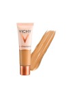 Vichy Mineral Blend Fond Teint Base Tom Terra 30ml