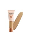Vichy Mineral Blend Fond Teint Base Tom Sienna 30ml