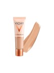 Vichy Mineral Blend Fond Teint Base Tom Granite 30ml
