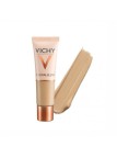 Vichy Mineral Blend Fond Teint Base Tom Agate 30ml