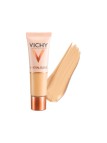 Vichy Mineral Blend Fond Teint Base Tom Ocher 30ml