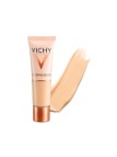 Vichy Mineral Blend Fond Teint Base Tom Gypsum 30ml