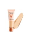 Vichy Mineral Blend Fond Teint Base Tom Clay 30ml