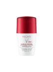 Vichy Clinical Control 96h Roll-On 50ml