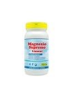 Magnesio Supremo Limão Pó 150g
