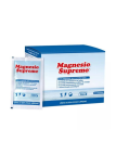 Magnesio Supremo Pó 32 Saquetas