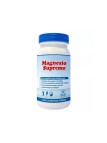 Magnesio Supremo Pó 150g