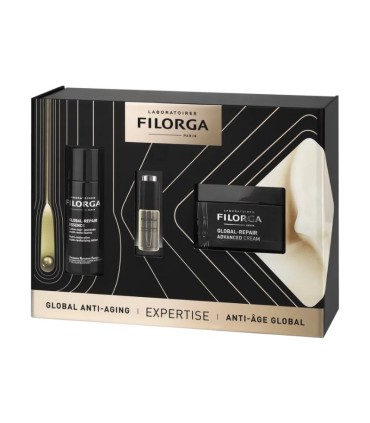 Filorga Coffret Expertise Global