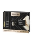 Filorga Coffret Expertise Global