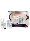 Filorga Coffret Discovery Kit Summer