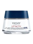 Vichy Liftactiv H.A. Creme de Noite 50ml